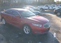 1FAHP2E8XEG155863: 44056885