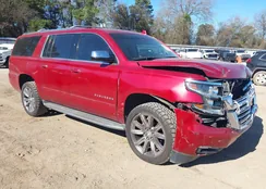 1GNSCKKC4FR723140: 44056909