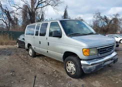 1FMNE31L74HA09119: 44056916