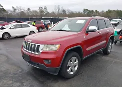 1C4RJFBT5CC294559: 44056934