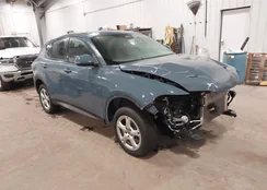 ZACNDFAN4R3A44251: 44056944