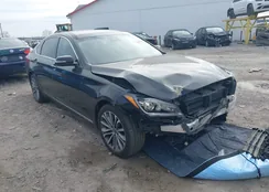 KMHGN4JE7FU089077: 44056950