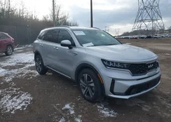 KNDRHDLG3P5196187: 44056966