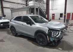 JA4ATVAAXRZ035499: 44057008