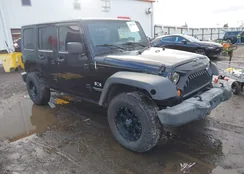 1J4GA39107L139329: 44057011