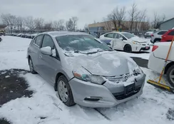 JHMZE2H57AS002126: 44057022