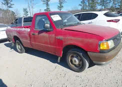 1FTCR10A3SUA35001: 44057024