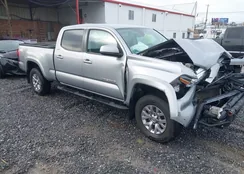 3TMBZ5DN0KM018659: 44057030