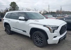 7SVAAABA7PX005703: 44057036