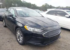 3FA6P0HD2HR309130: 44057044