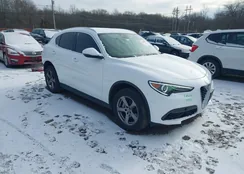 ZASPAKAN8M7D09141: 44057053