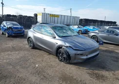 7SAYGDEE2TA455271: 44057055