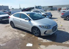 5NPD84LF9JH314946: 44057075