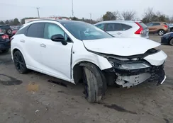 2T2BCMEA6RC012905: 44057081