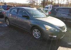 1N4AL3AP3FC113916: 44057083