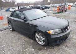 WBAUN7C5XBVM25246: 44057085