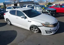 5XXGM4A75EG303352: 44057100