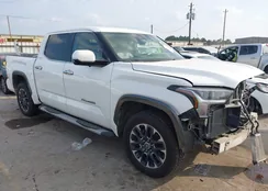 5TFJA5DB6PX123734: 44057112