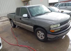 2GCEC19T021361610: 44057117