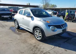 JN8AF5MR4DT219836: 44057122