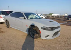 2C3CDXGJXLH246079: 44057185