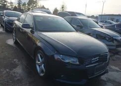 WAUFFAFL9BA089058: 44056225