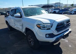 5TFAX5GN6GX063183: 44056227