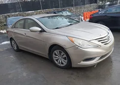 5NPEB4AC0BH098033: 44056235