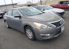 1N4AL3AP8FC488023: 44056234