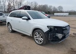 WA1VAAF73JD026318: 44056317