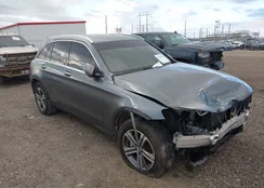 WDC0G4JB0HF146064: 44056342