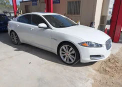 SAJWJ0FF1F8U64252: 44056344