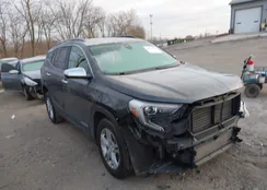 3GKALTEV2LL116619: 44056353