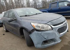 1G11B5SL1FF219583: 44056361