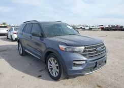 1FMSK7DH1MGA23842: 44056369