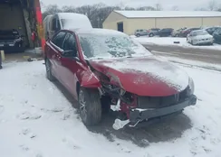 4T1BF1FK2GU613063: 44056370