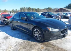 ZAM57XSA2F1156992: 44056373