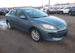 JM1BL1VF0C1516537: 44056464