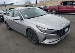 5NPLS4AG0MH019909: 44056487