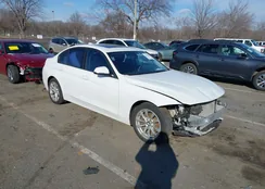 WBA8E5G52GNT40134: 44056488