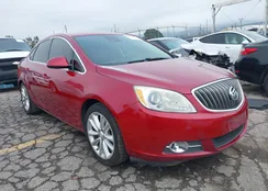 1G4PR5SK2F4183933: 44056499