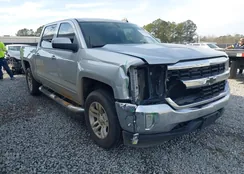 3GCUKREC9GG174853: 44056509