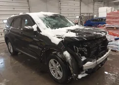 1FMSK8DH5LGC72276: 44056544