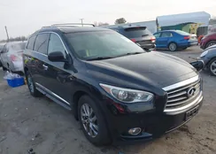 5N1AL0MM7FC559976: 44056545