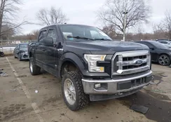 1FTEW1EG4HFA87880: 44056547