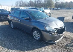 3N1AB7AP6KY336671: 44056589