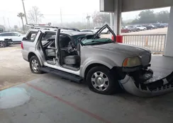 5LMFU275X5LJ22861: 44056594