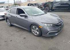 2HGFC2F68KH558509: 44056603