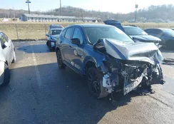 JM3KFBCLXR0457038: 44057624