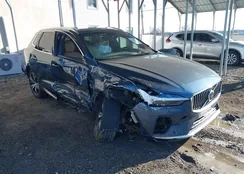 YV4L12DL2N1978489: 44057636